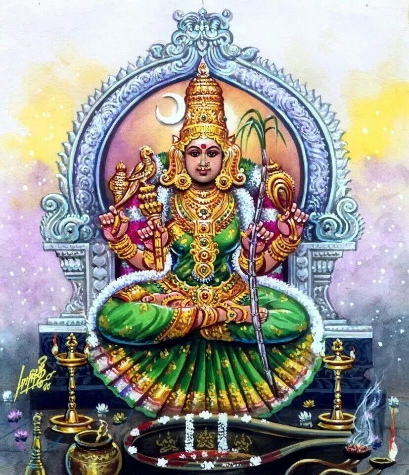 Dandi Swami Nirbhayanand Saraswati