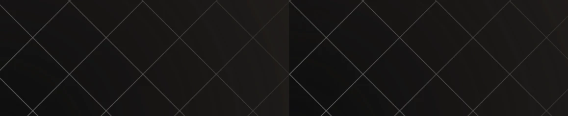 gallery bg